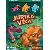 Mindok Jurská véča