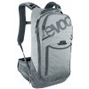 Cyklistický batoh Evoc Trail Pro 10 - stone/carbon grey