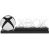 Lampička Icon X-Box