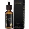 Nanoil Argan Oil na vlasy 50 ml