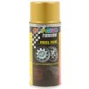 DUPLI COLOR DUPLI-COLOR Sprej na disky zlatá,150ml