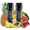 LOST MARY GLAYCE Pod náplň - Tropical Fruit (Tropická směs) 20mg 2ks Chladivá borůvka