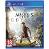 Assassin’s Creed: Odyssey CZ PS4