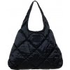 Taška Goldbergh Famé Shopper Black uni