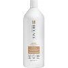 Matrix Biolage Bond Therapy Shampoo šampón pre veľmi poškodené vlasy 1000 ml