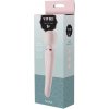 Dream Toys Vivre Bodywand Nana