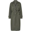 esmara dámsky trenčkot kaki 100392174
