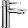 Paffoni Stick - Umývadlová batéria, Energy Saving, Water Saving, chróm SK071HCR-EWS