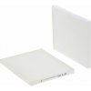 Kabínový filter HIFI FILTER SC 7033