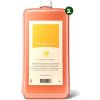 Essential Omega 3 Oil 1l