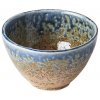 MIJ Servírovacia miska EARTH & SKY 13 cm, 500 ml