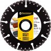 Diamantový rezný kotúč DISTAR 1A1RSS ProREX Vnútorný priemer: 22,23, Rozmer v mm: Ø230