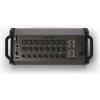 Allen & Heath CQ-20B