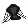 Sedadlo s operadlom pre paddleboard/kajak