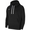Nike pánska mikina Park 20 Fleece Hoodie, veľkosť 3XL