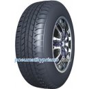 Goform G745 215/65 R16 98H