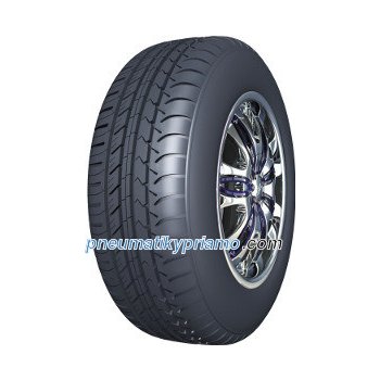 Goform G745 215/65 R16 98H