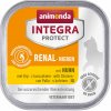Animonda Integra Protect Nieren Obličky kuracie 100 g