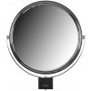 Phototools Zrkadlo pre kruhové Ring light svetlo LF-R480