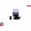 Termostat chladenia ESEN SKV 20SKV136