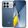 POCO F8 Ultra 512+16GB Denim Blue
