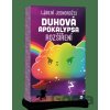 ADC Blackfire Labilní jednorožci: Duhová apokalypsa