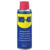 WD-40 200ml univerzálne mazivo