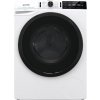 Gorenje W2A84CS práčka