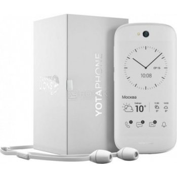 Yotaphone 2