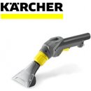 Kärcher 2.885-018.0