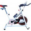 Kubisport Cyklistický trenažer BC3101K
