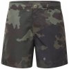 Korda Kraťasy LE Quick Dry Shorts Kamo vel. S
