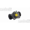 Brzdový valček kolesa METELLI 04-0298