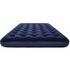 Doplnky BESTWAY 67002 AIRBED 67002