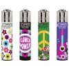 4ks CLIPPER® Free Spirit 1