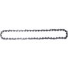 Extol Craft reťaz Oregon 405610A