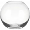 Leonardo Váza BOCCIA 15 cm