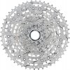 Kazeta 11 Shimano Cues CS-LG400 11-50z