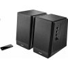 Edifier R1700BT