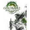 ESD Guild Wars 2 Heart of Thorns ESD_2531