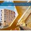 Moderne Architektur 2027