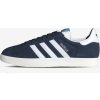 adidas GAZELLE EUR 46