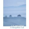 A Shropshire Lad