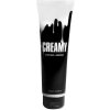 Creamy Cum Lubricant 150 Ml - Lubrikant Falošné Spermie