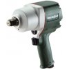 METABO DSSW 1690-3/4 601550000 Vzduchový príklepový skrutkovač