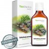 YaoMedica ZAKALENÝ PRAMEŇ močové cesty 50 ml