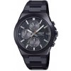 Hodinky Casio EFS-S650DC-1AEF Edifice Chronograph Solar Power
