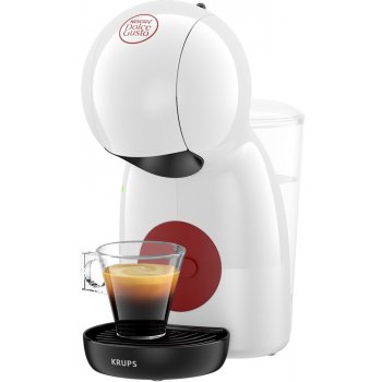 Krups Nescafé Dolce Gusto Piccollo XS KP1A0110