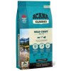 Acana Classic Wild Coast 14,5 kg