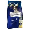 Happy Dog Mini France 4 kg